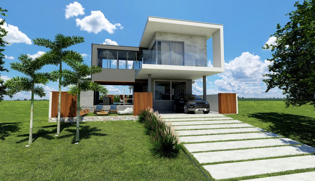 60995292-b228-4e41-b8fb-1502ac1e09c5