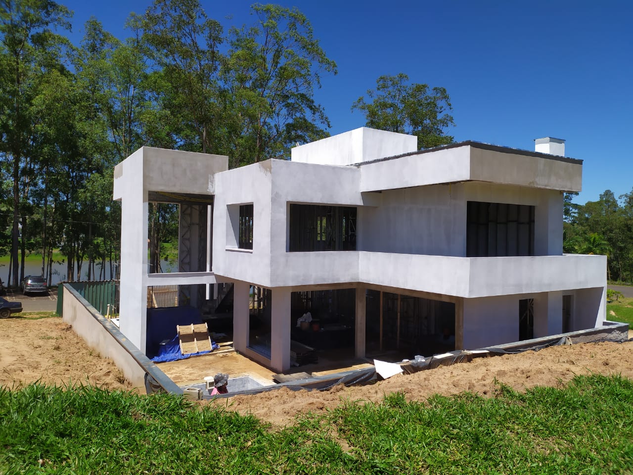 60d09b1e-35b4-4868-9ed0-2ba9ac1e0377