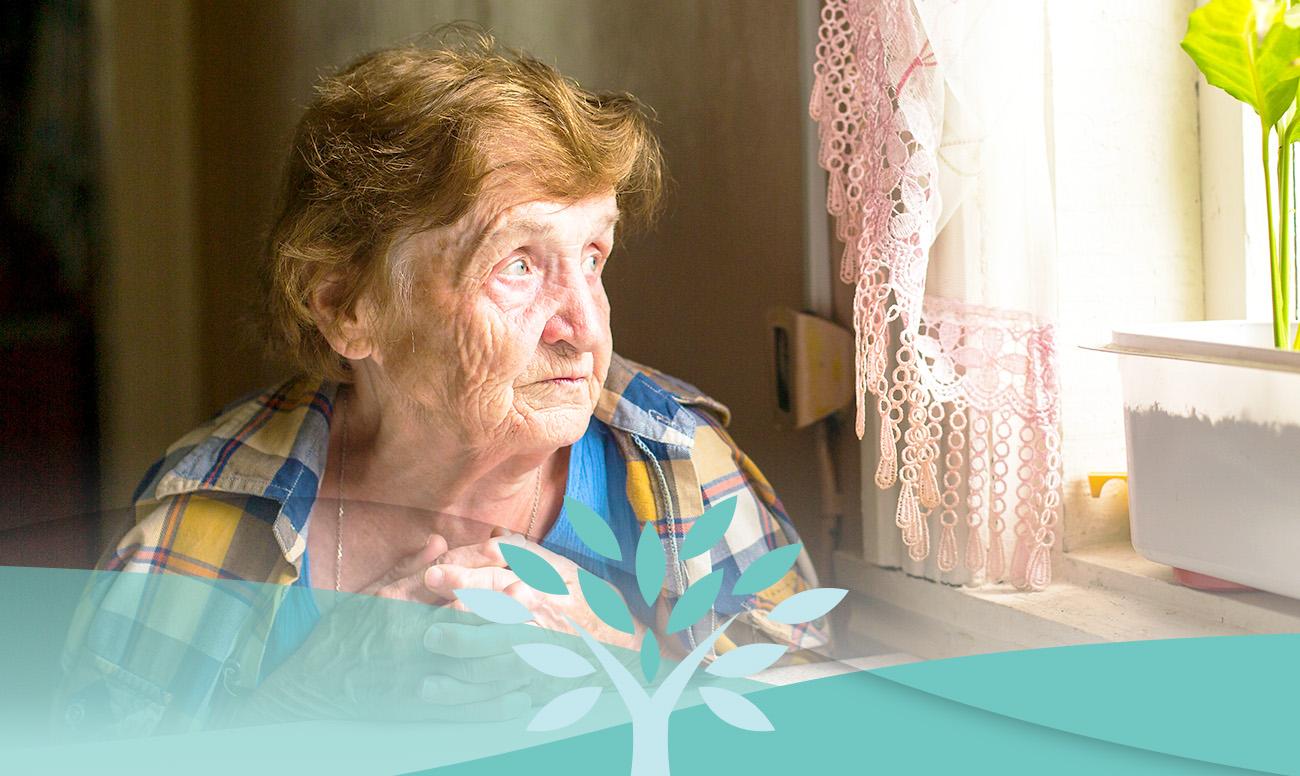 depresao em idosos depresao em idosos