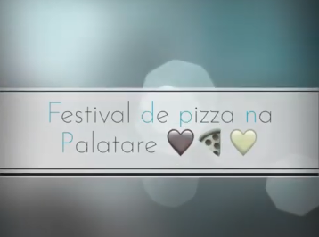 festival-da-pizza-palatare-refeições