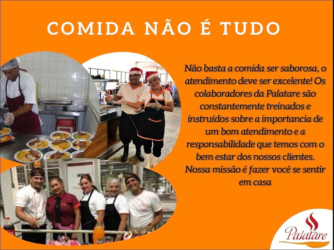 118378008_3431123876940030_115460440526568918_n