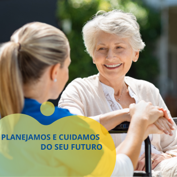 Design sem nome (96)