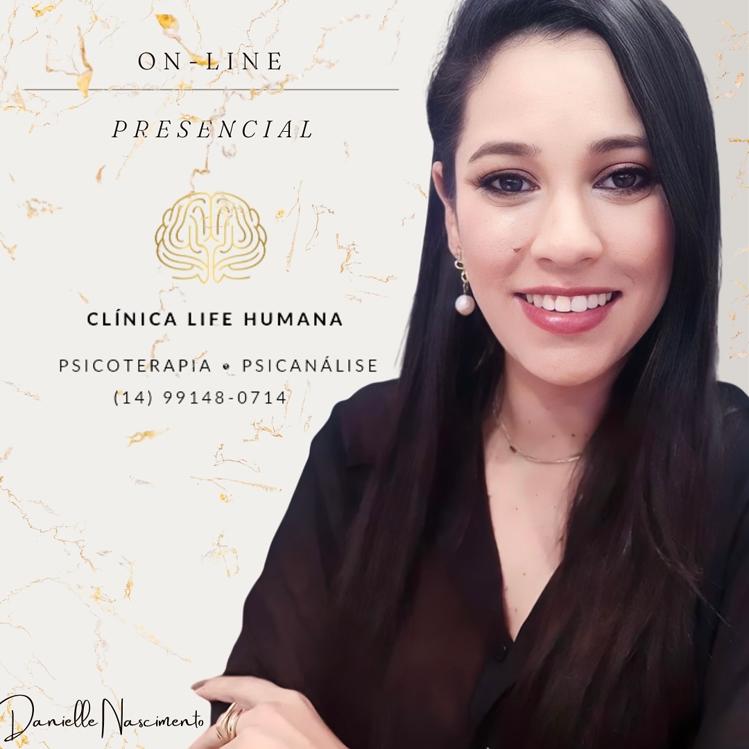 407902971_379627531249520_3397672091690631273_n