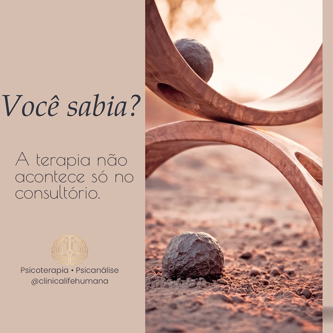 407444728_3669937173284694_3449886294128993358_n (1)