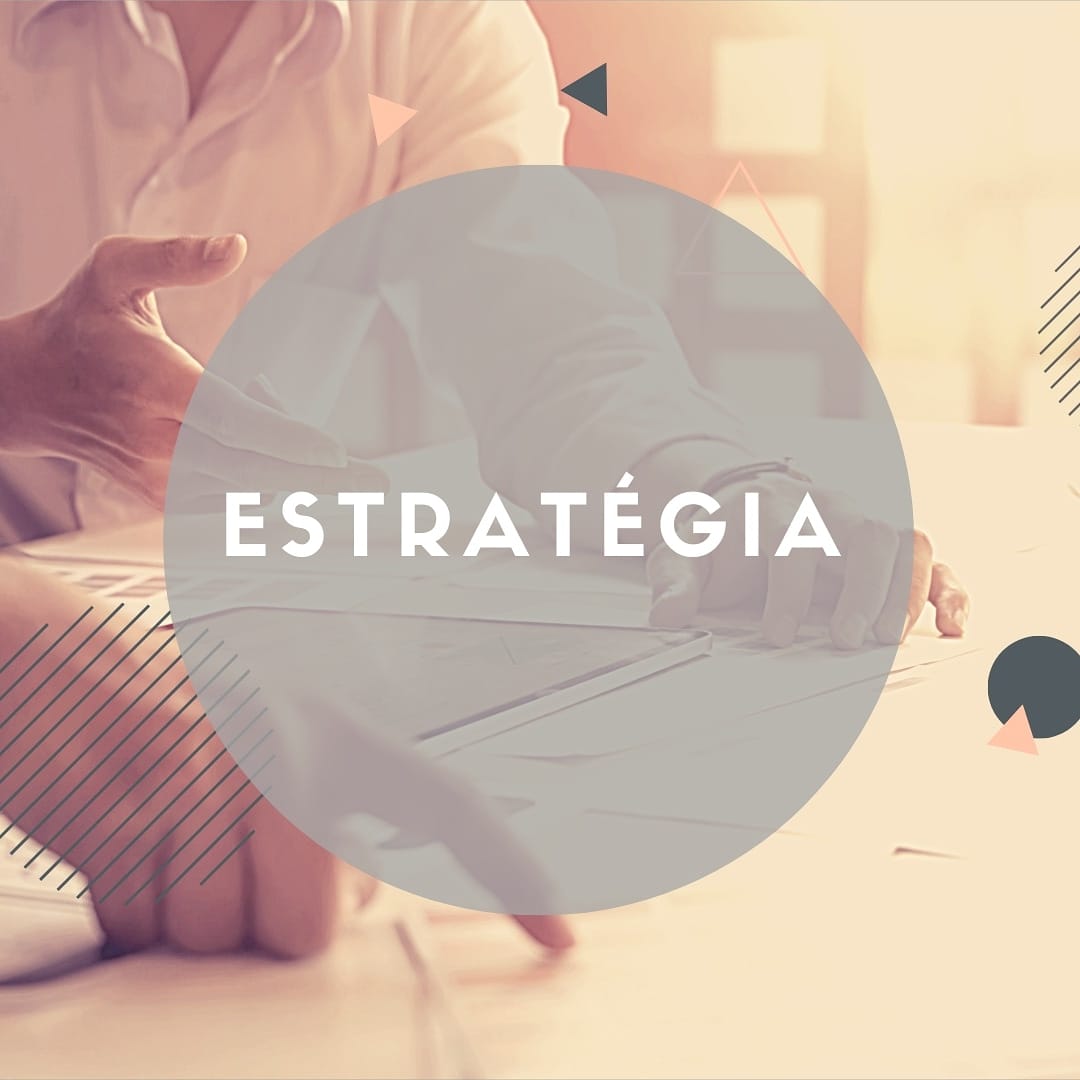 120826480_398946538169138_8881379087680492298_n