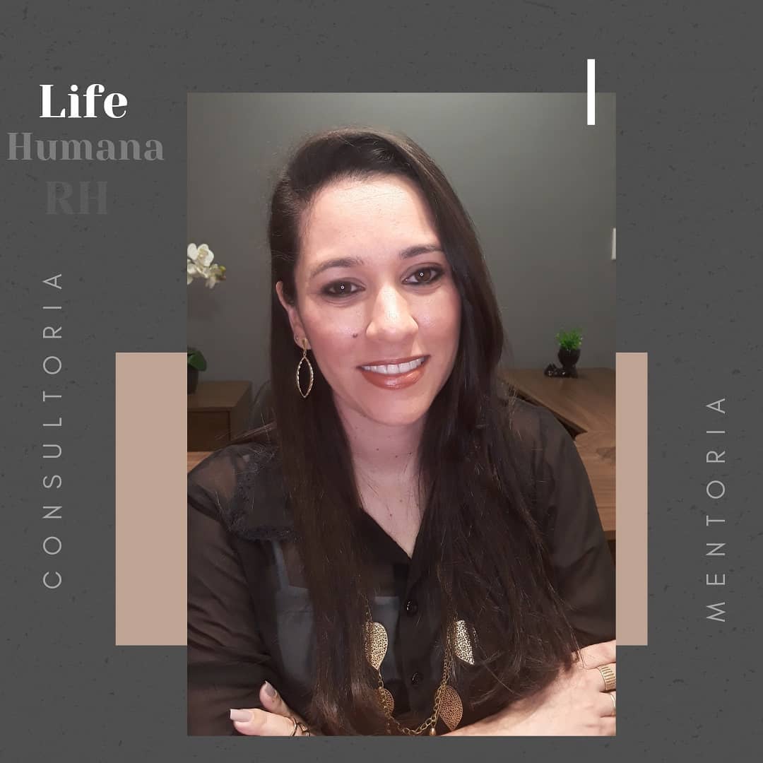 166217886_448839366396560_2833372713131839099_n