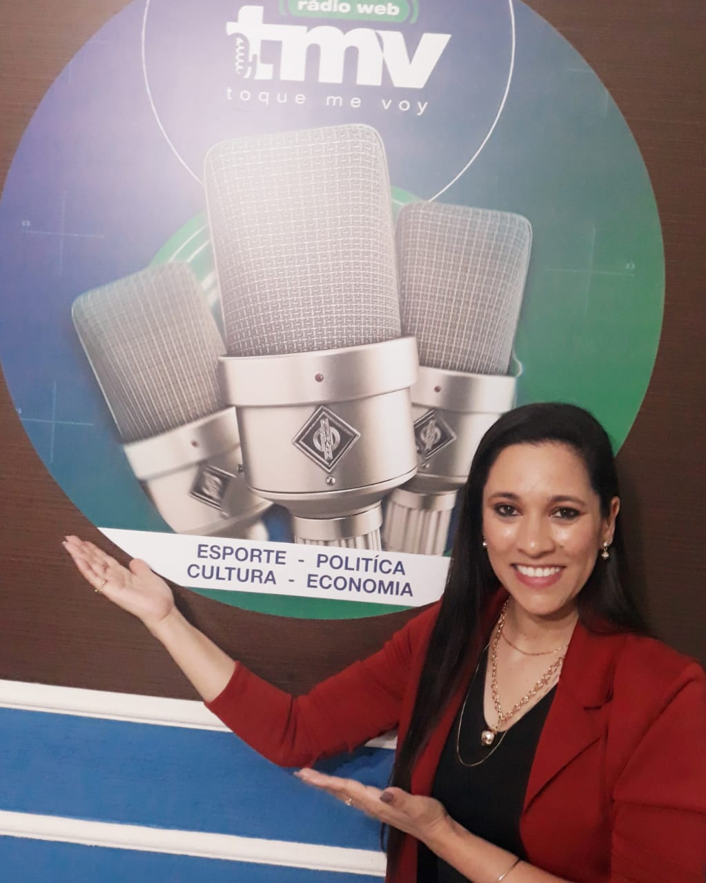 WhatsApp Image 2021-10-28 at 15.07.36