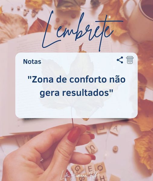 226799461_693129145417541_3987593875920584362_n