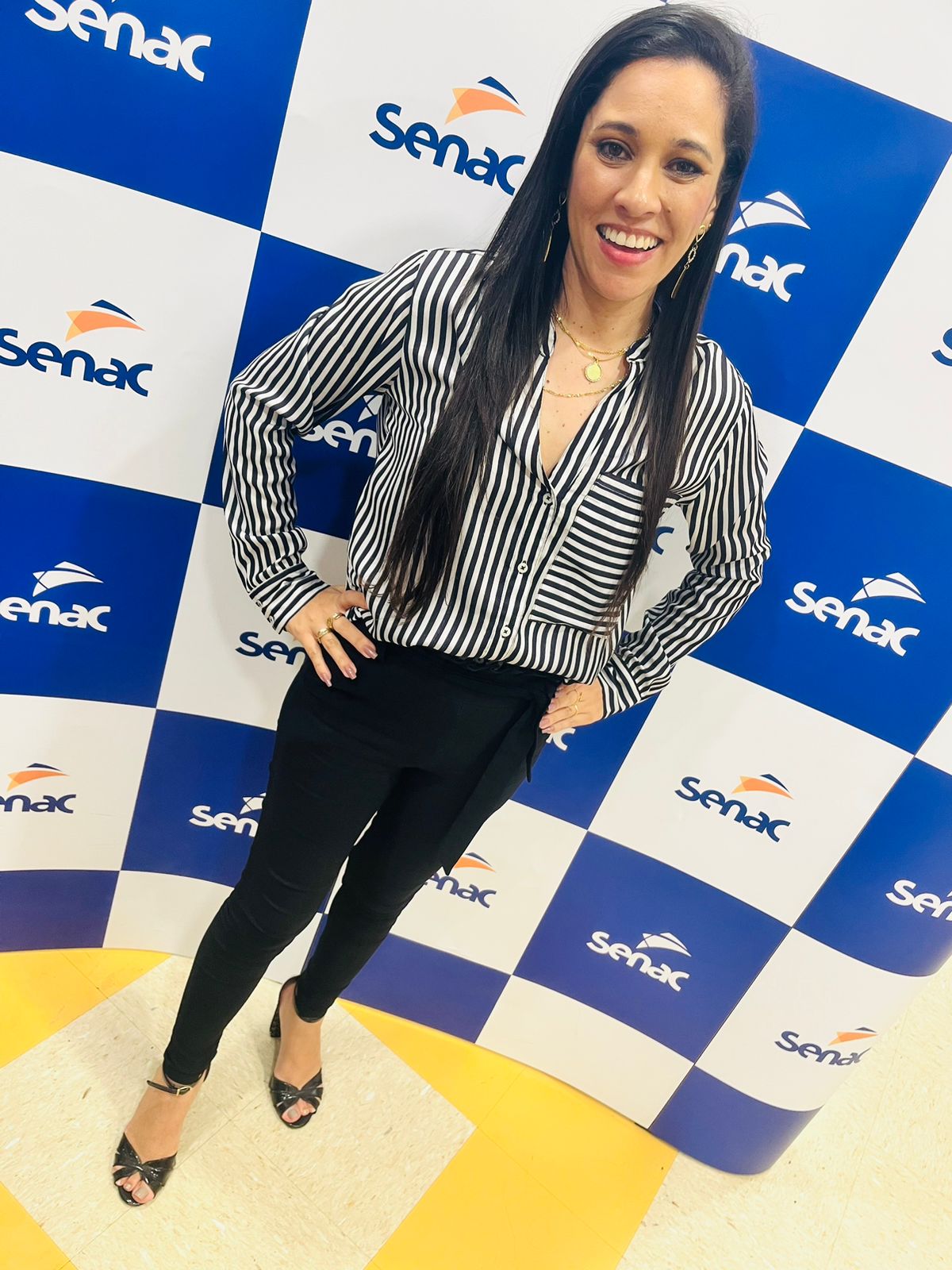 WhatsApp Image 2023-05-12 at 17.38.30