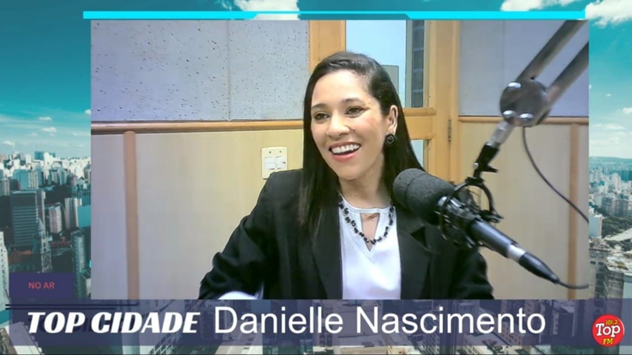 WhatsApp Image 2023-07-26 at 19.08.04