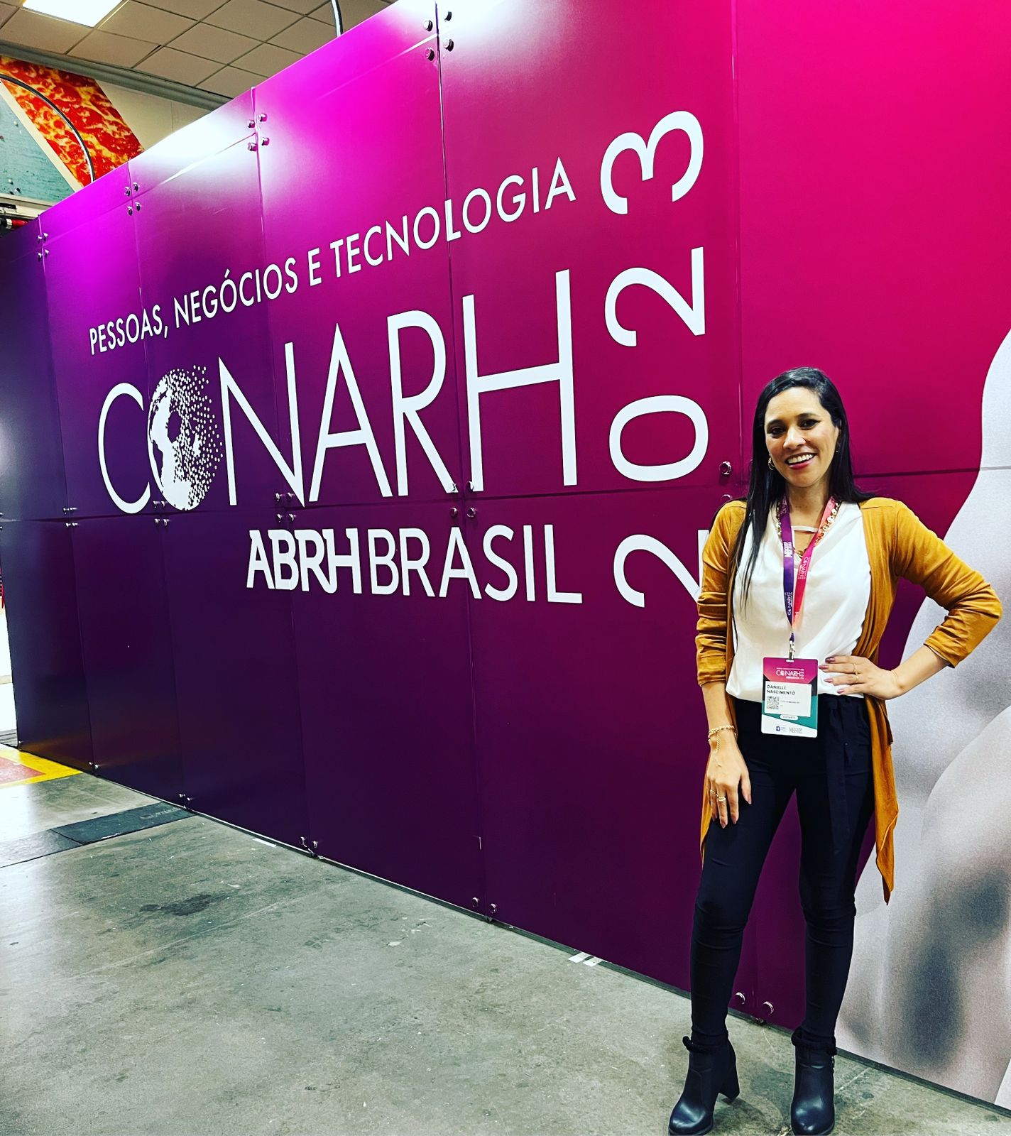 WhatsApp Image 2023-08-11 at 11.32.54