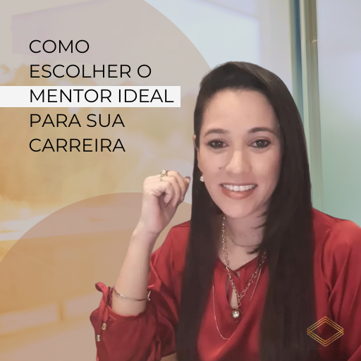 Como escolher o mentor ideal para a sua carreira2