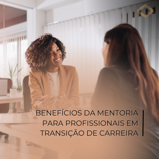Benefícios da mentoria para profissionais em transição4
