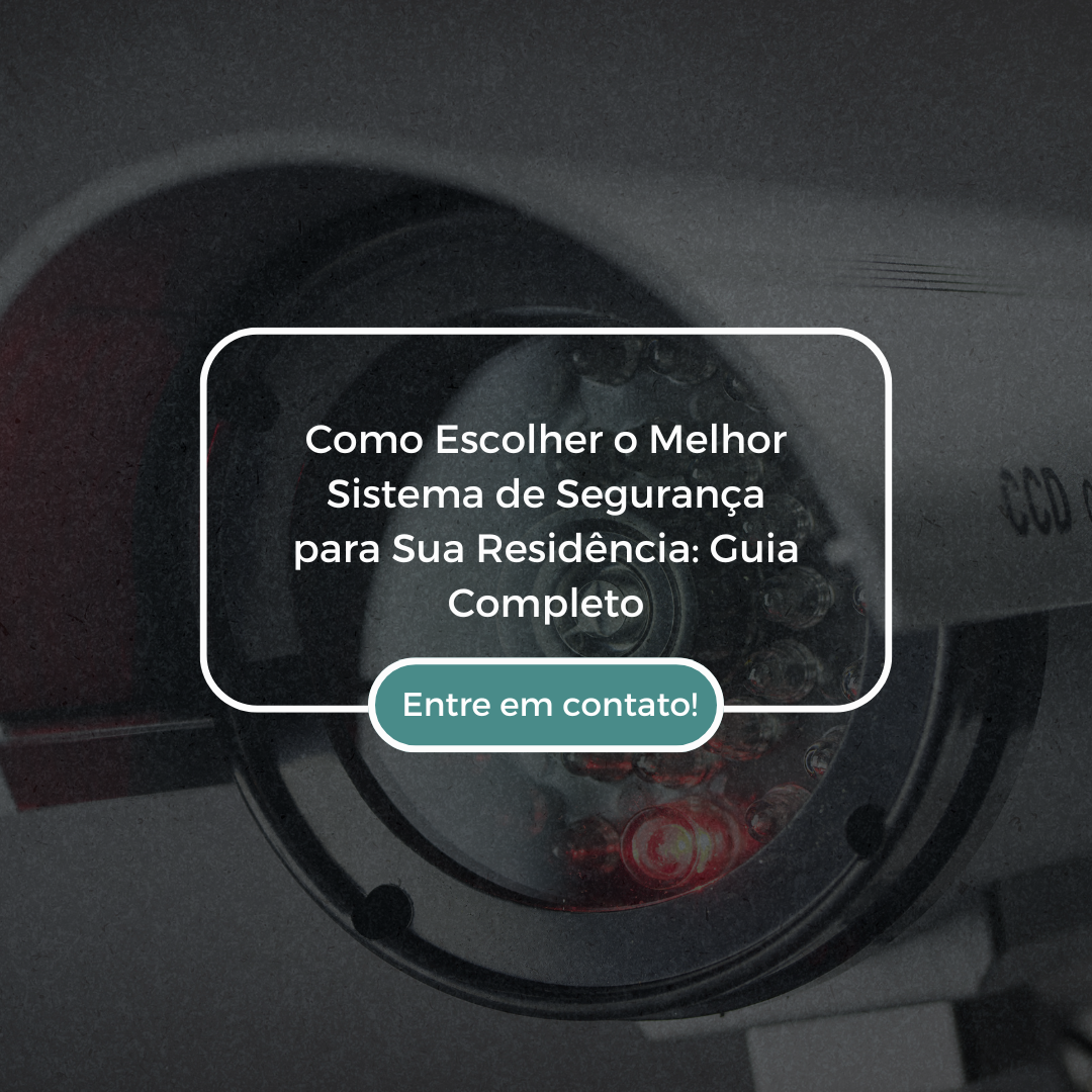 Como os Espelhos Podem Transformar Seu Espaço Dicas de Estilo e Funcionalidade (1)