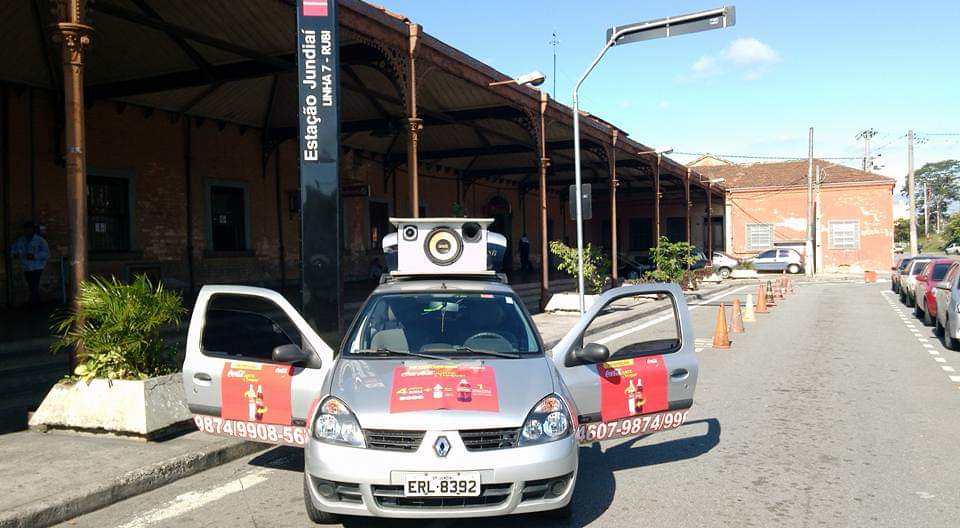 60fea40e-79a4-4889-9a9b-3105ac1e0389