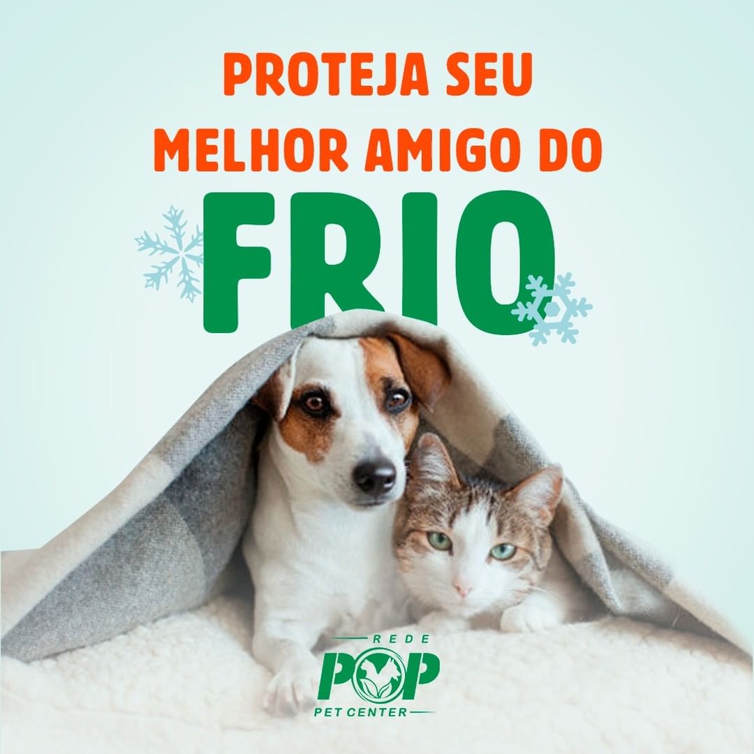 343259850_191966530360049_1567222337365112033_n