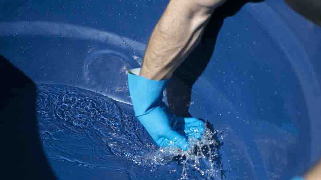 Limpeza-de-caixas-dagua-em-bh