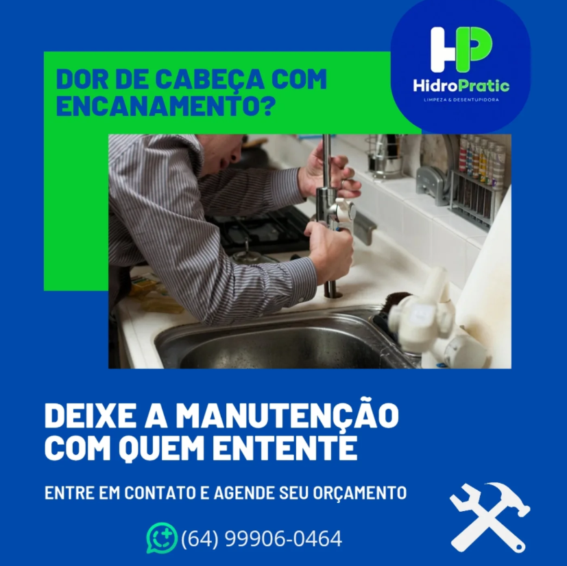 post novo 1 post novo 1