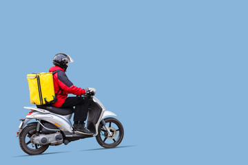 240_F_346547630_Ah4pDlKBGt36MIcSQAaEXwbqp5n31od1