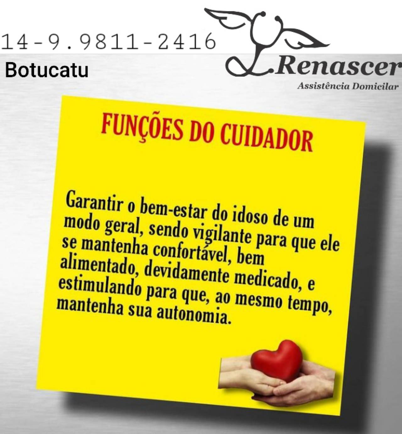 60f58c73-fbe8-4de4-9901-3f18ac1e0389 60f58c73-fbe8-4de4-9901-3f18ac1e0389