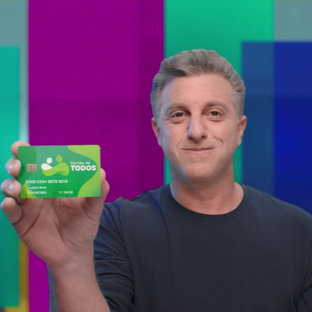 166398351_118600933586860_5981844428680020523_n