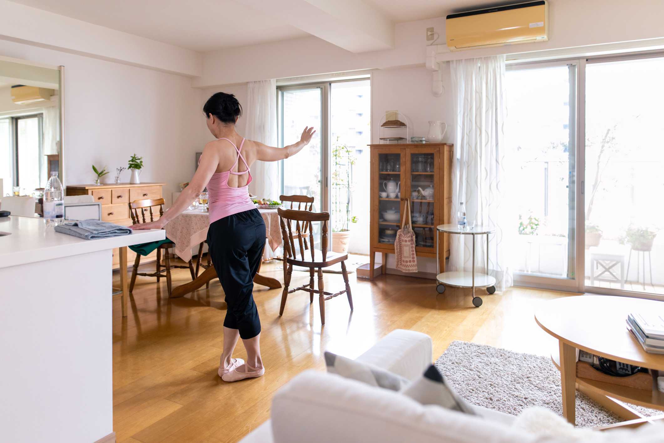 Cartão de Todos Post 3