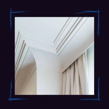 Design sem nome - 2023-05-26T160926.645