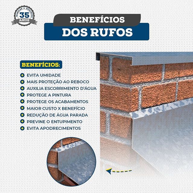 234502370_964061997505813_3742027481999508292_n