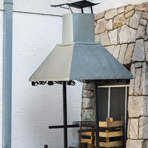 Design sem nome (13)