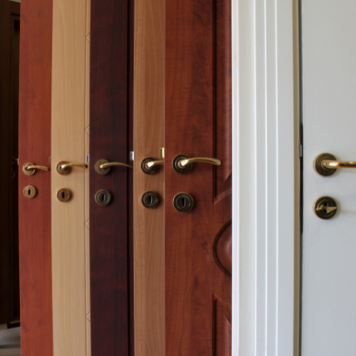 Foto Produto e logo - JVD (85)