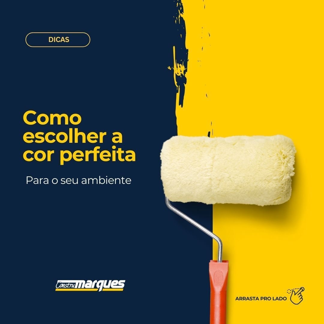 430443801_940128777749953_3614157512989404067_n