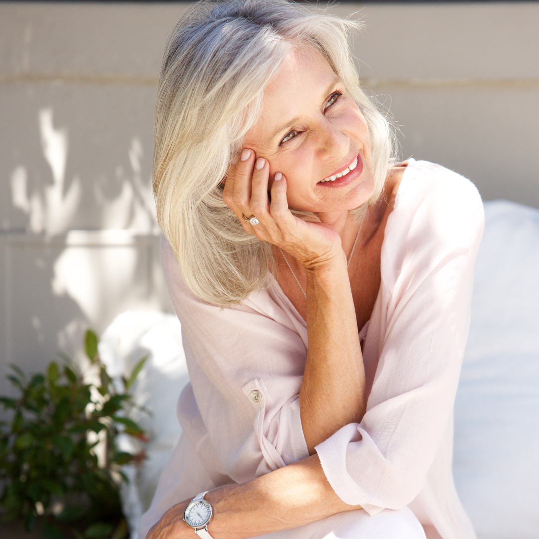 Cópia de Cópia de Cópia de Cópia de Cópia de Cópia de Cópia de Sem nome (1200 x 500 px) (1920 x 1000 px) (1920 x 1000 px) (500 x 500 px) (500 x 500 px) (500 x 500 px) (1080 x 1080 px) (38)