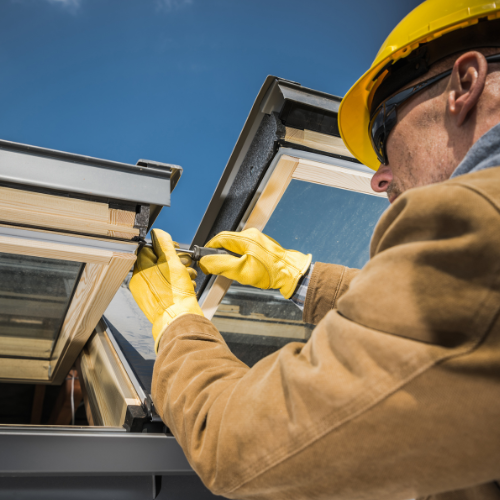 Foto Produto e Logo (47)