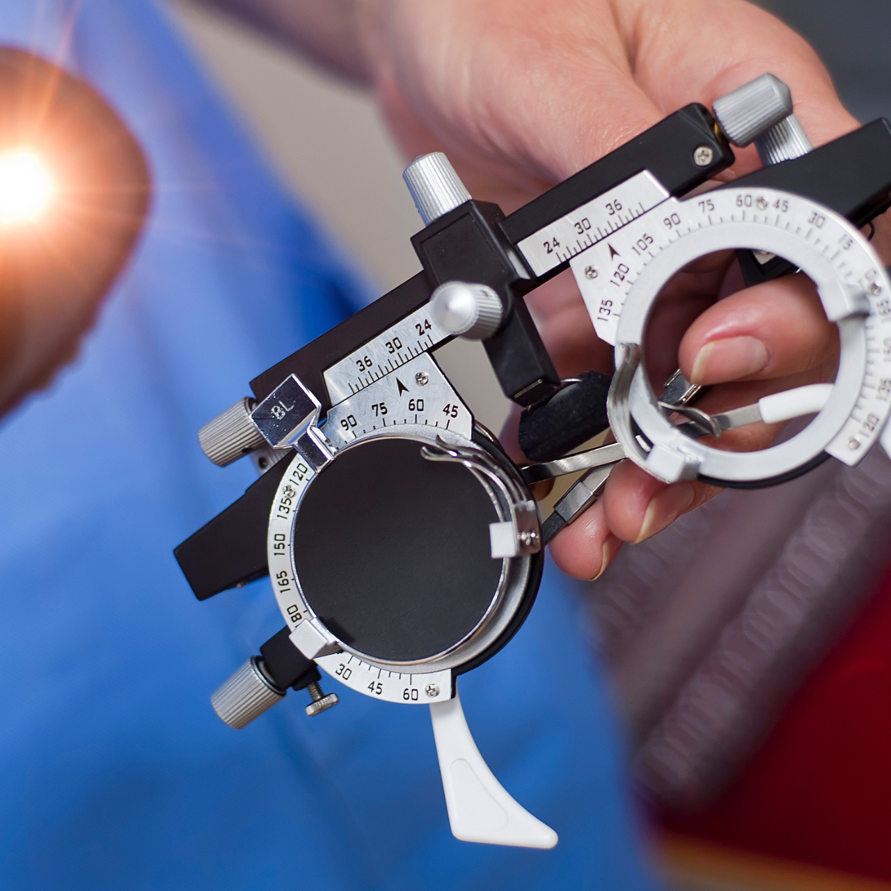 Ana Mobile - 2022-10-11T111802.378