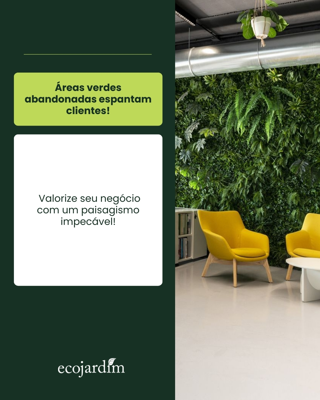 482707134_18014314058651175_1934881798212733732_n