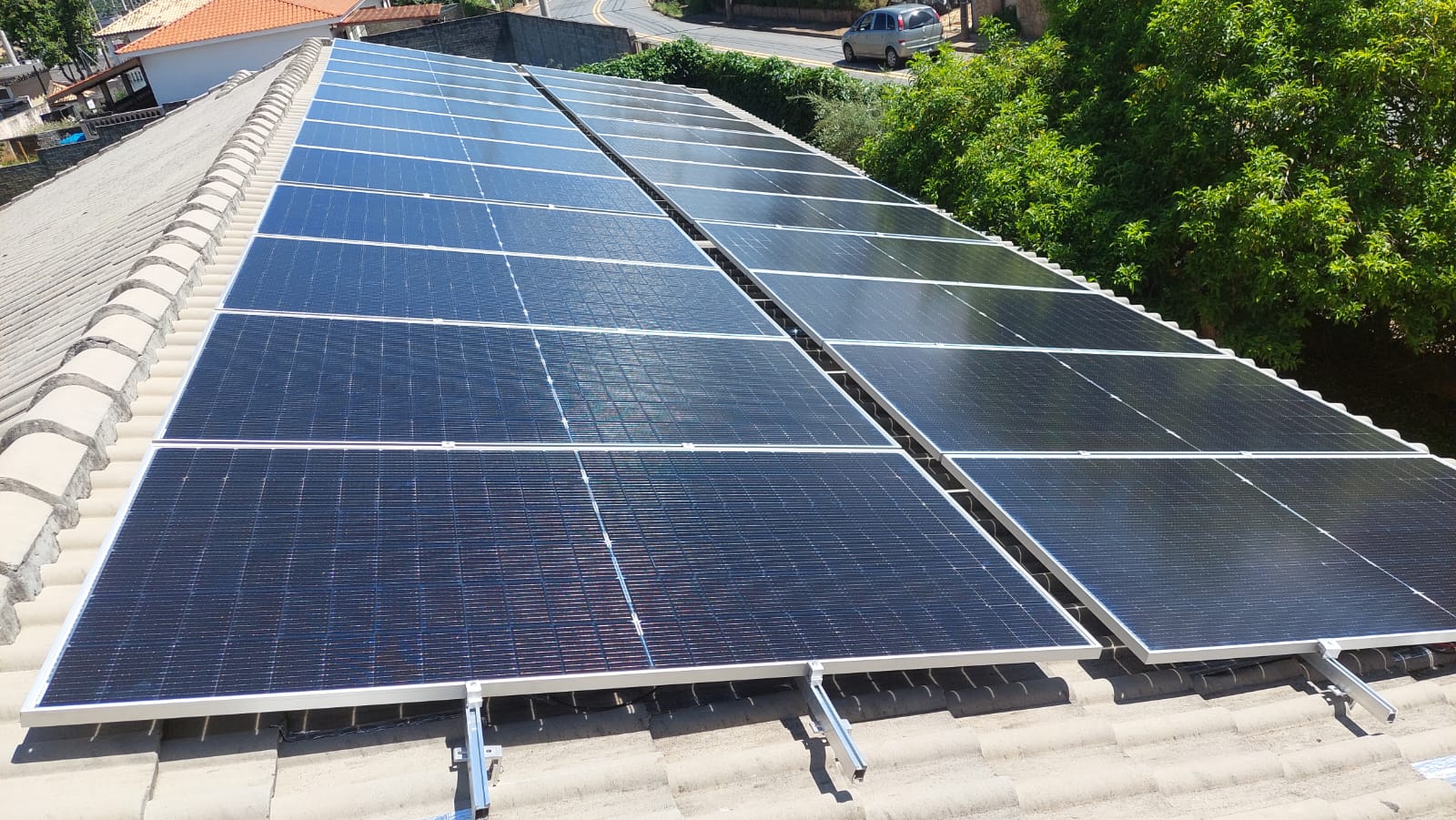 Jundiaí - cliente Armando2