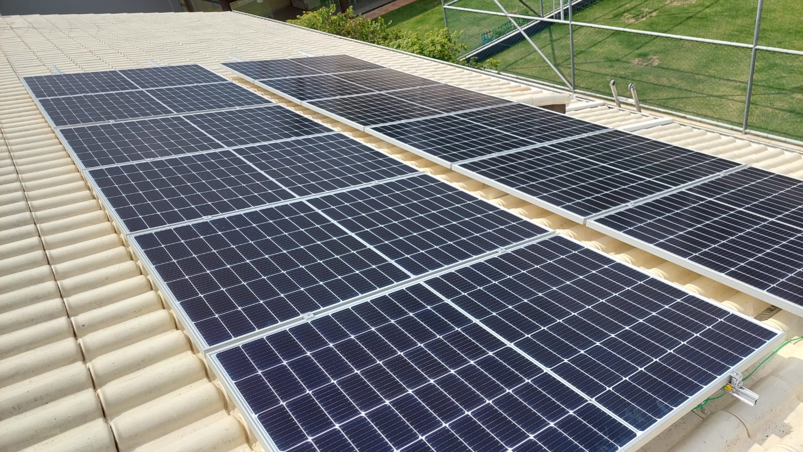 Cotia - Haras bela Vista2