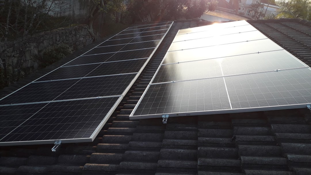 Walter-Face-Leste-instalada