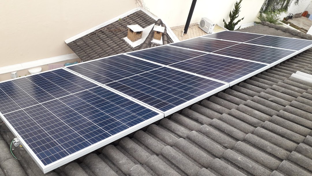 Rogério-Alphaville-6