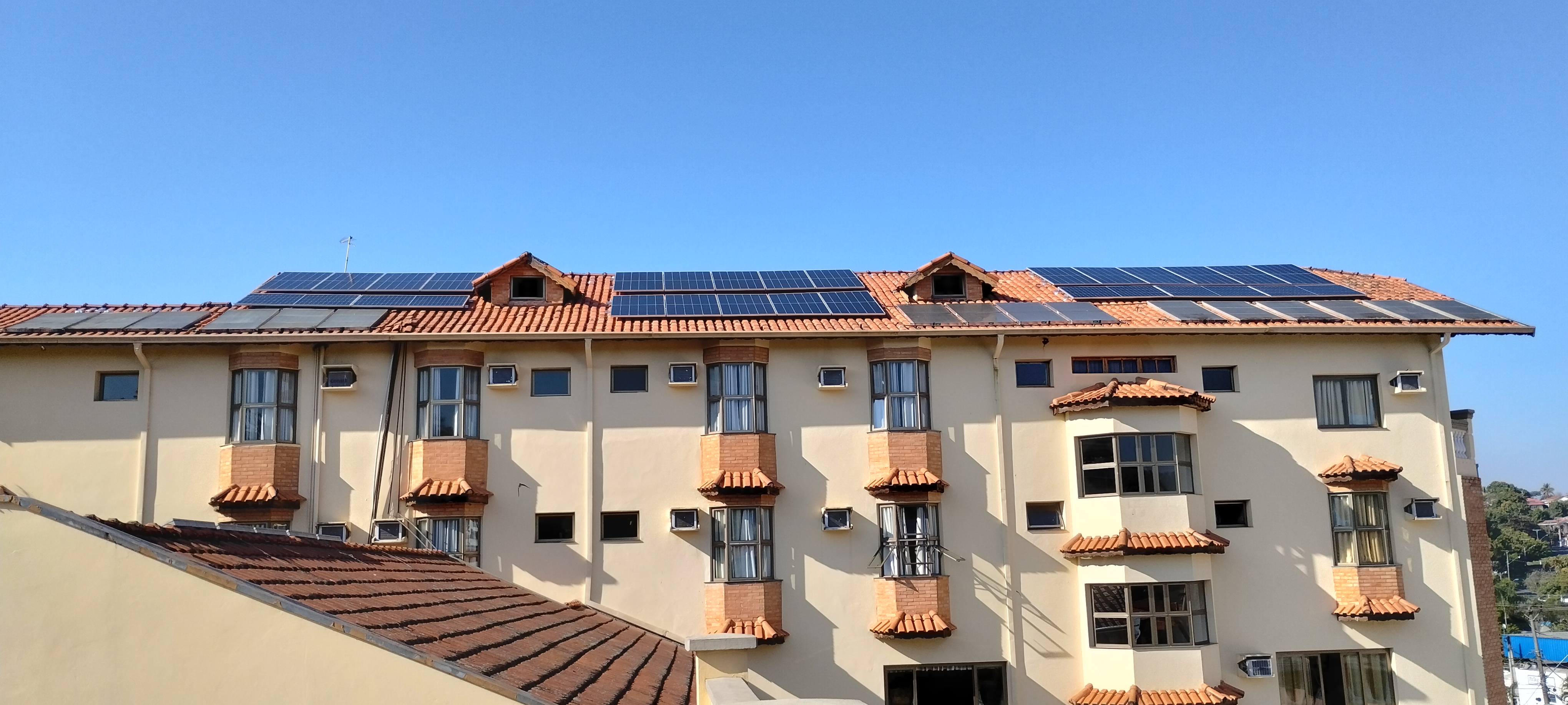 SGA Inovation Soluções Energéticas (2)