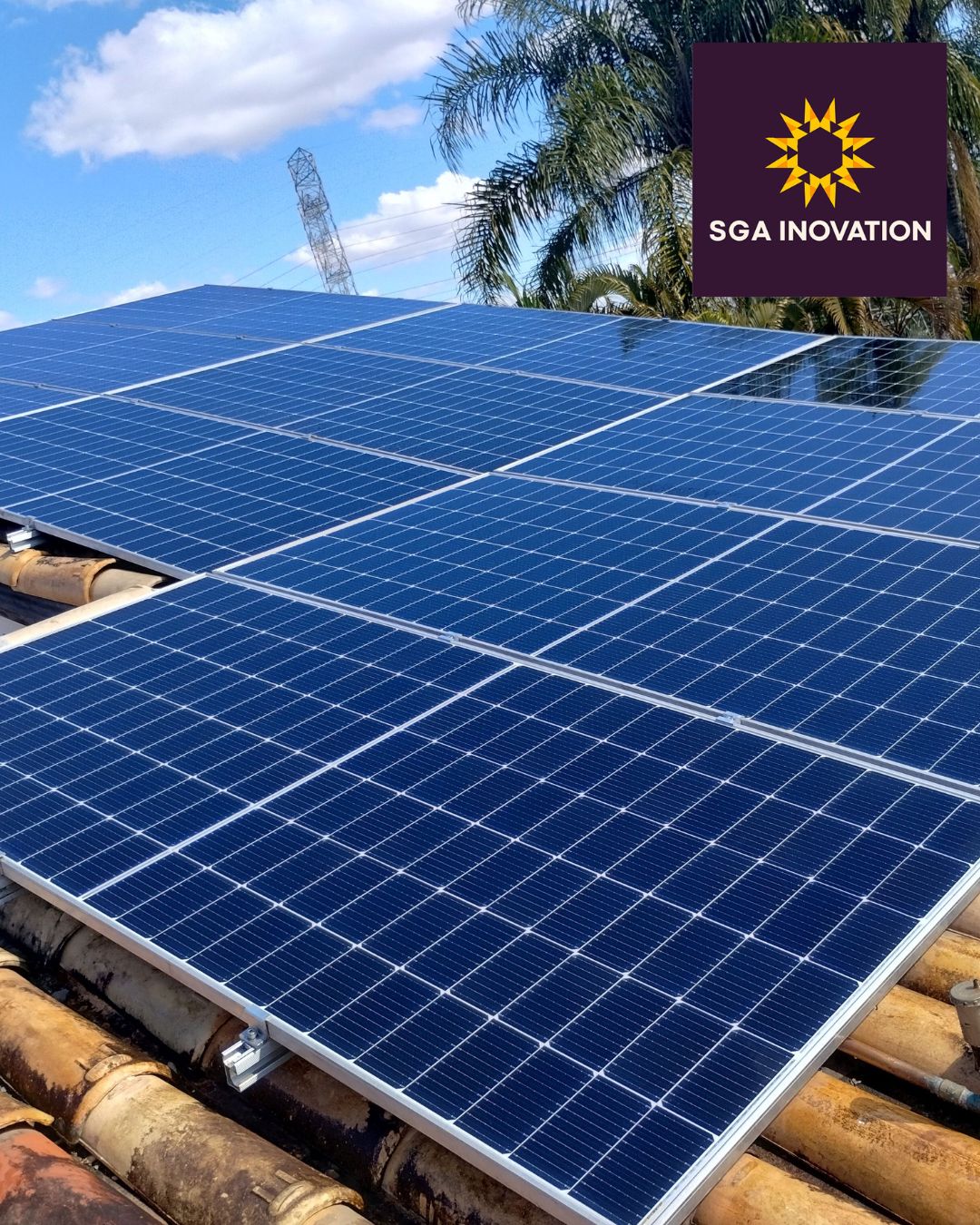 SGA Inovation Soluções Energéticas (3)