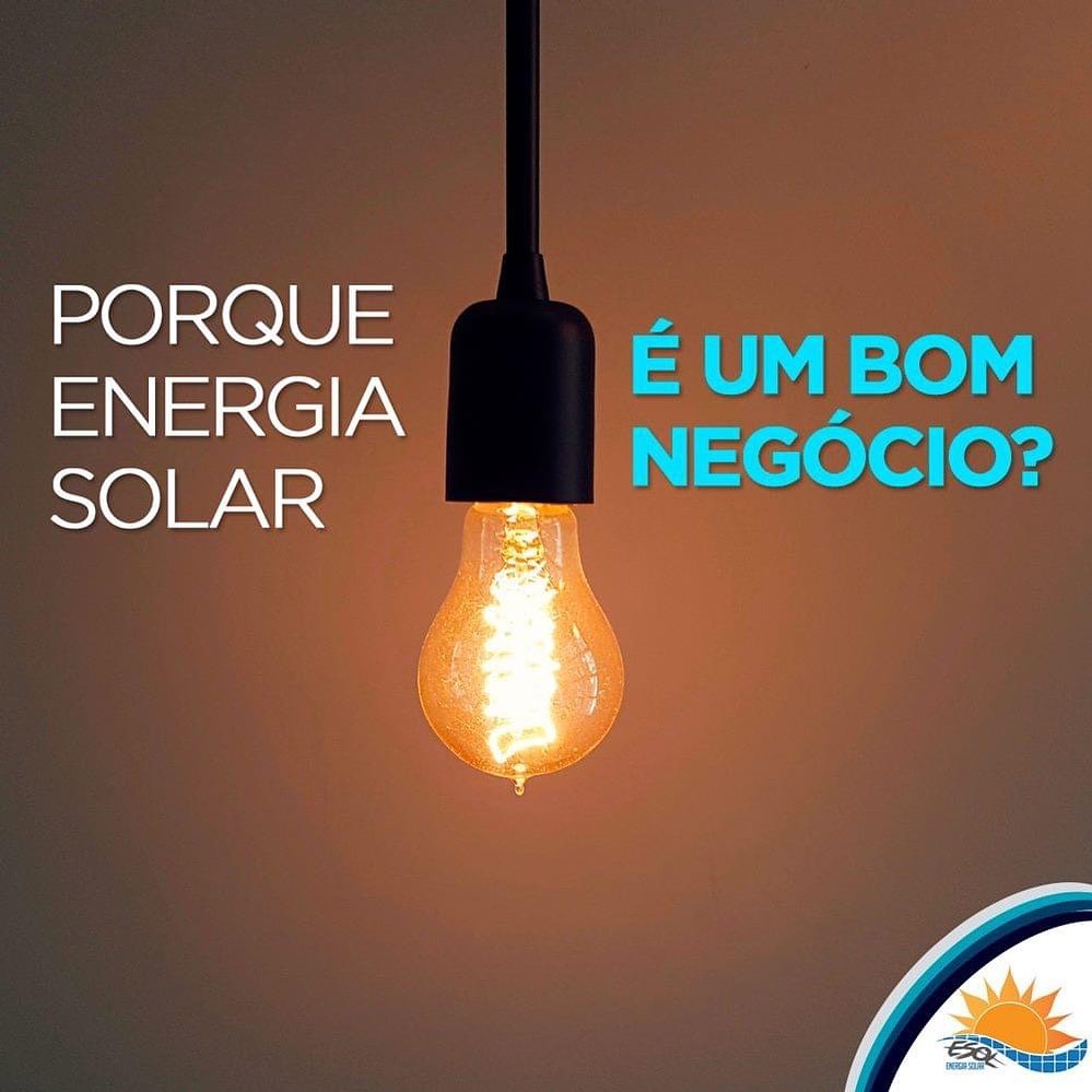 esol_energiasolar_116476578_991002241360113_4390165165278112703_n (1)