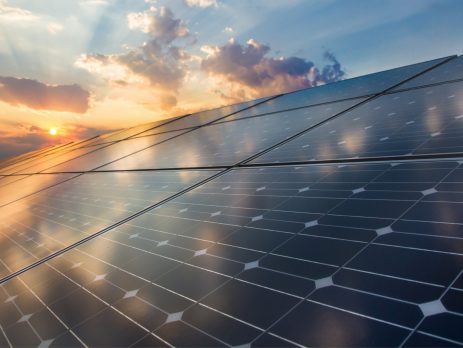 energia solar brasil