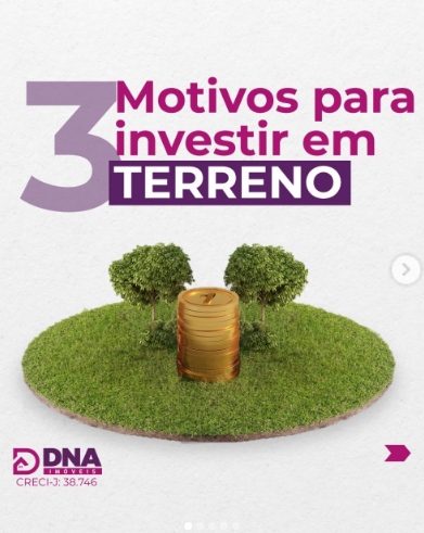 Captura de tela 2022-12-26 123633