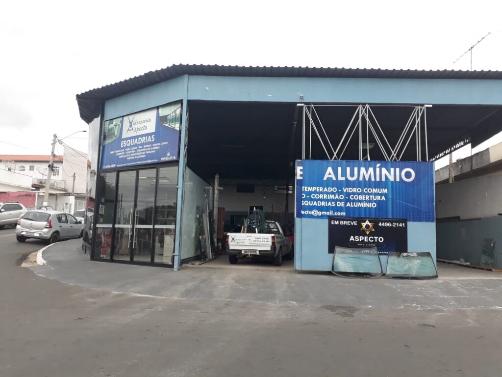 642dc29a-8ae4-4e6e-81ff-6841ac1e0fec