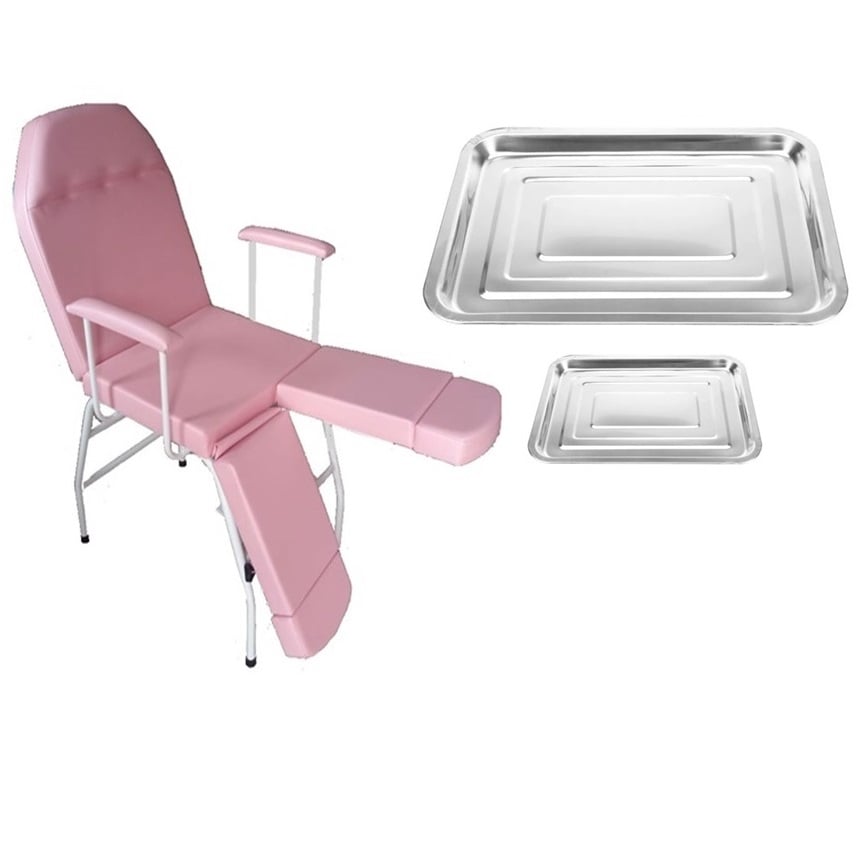 239659603_3790221204413370_3057890484726750896_n