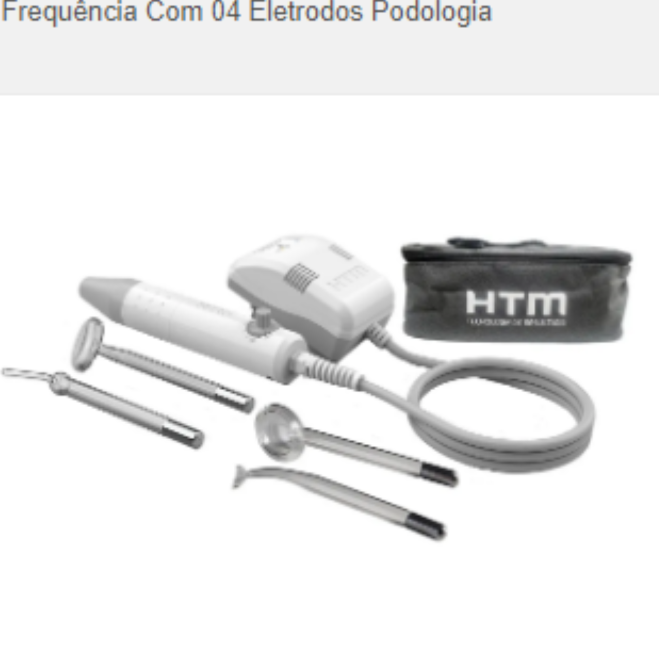 Ana Mobile - 2022-11-09T103607.729