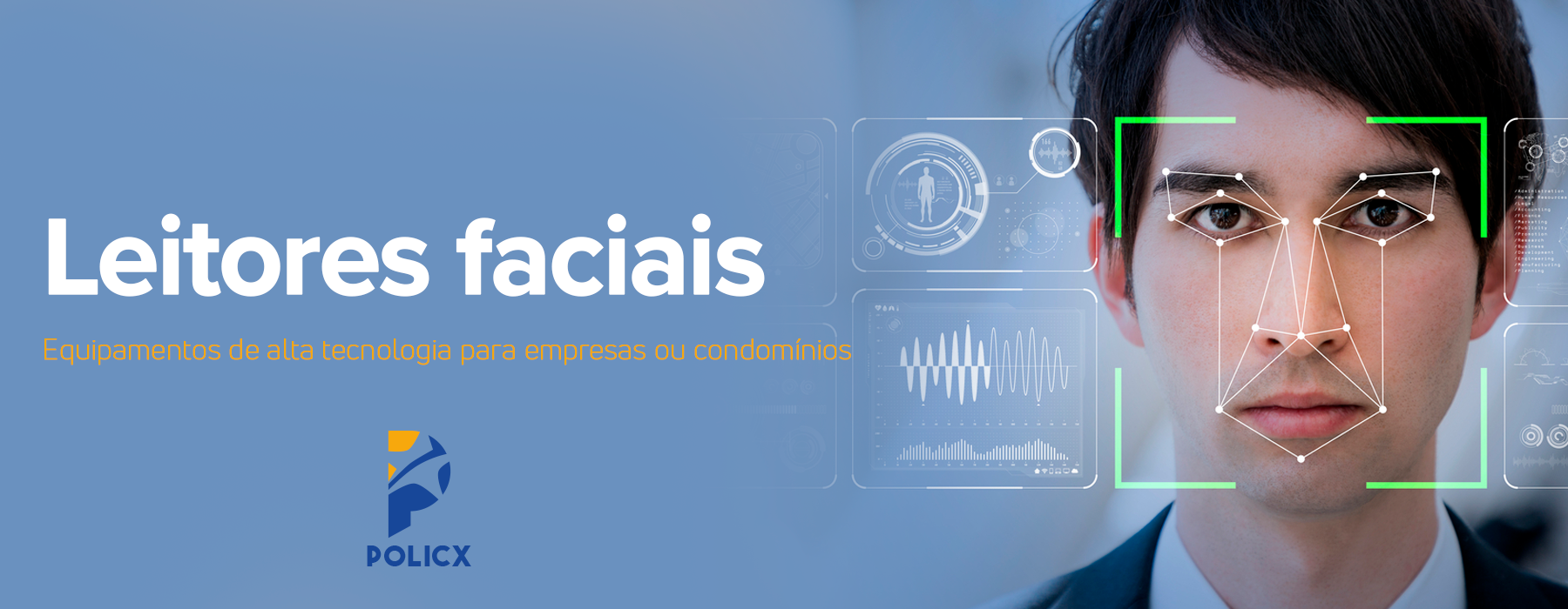 banner-materialrico1