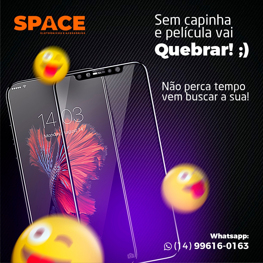 335625530_194424766547181_7191704264121182109_n