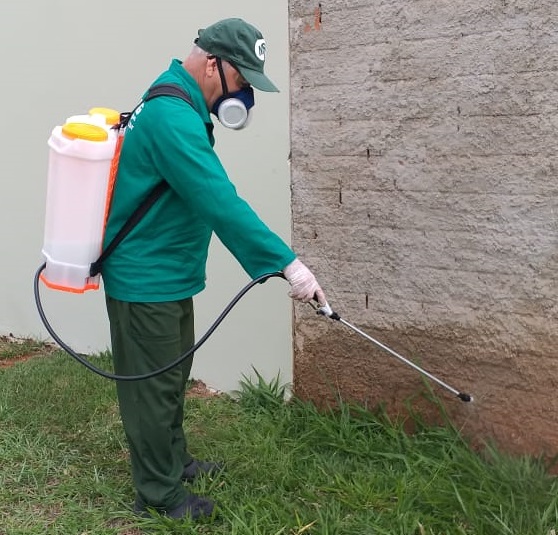 629f787d-1e2c-4dcb-82c7-5ac9ac1e09ff